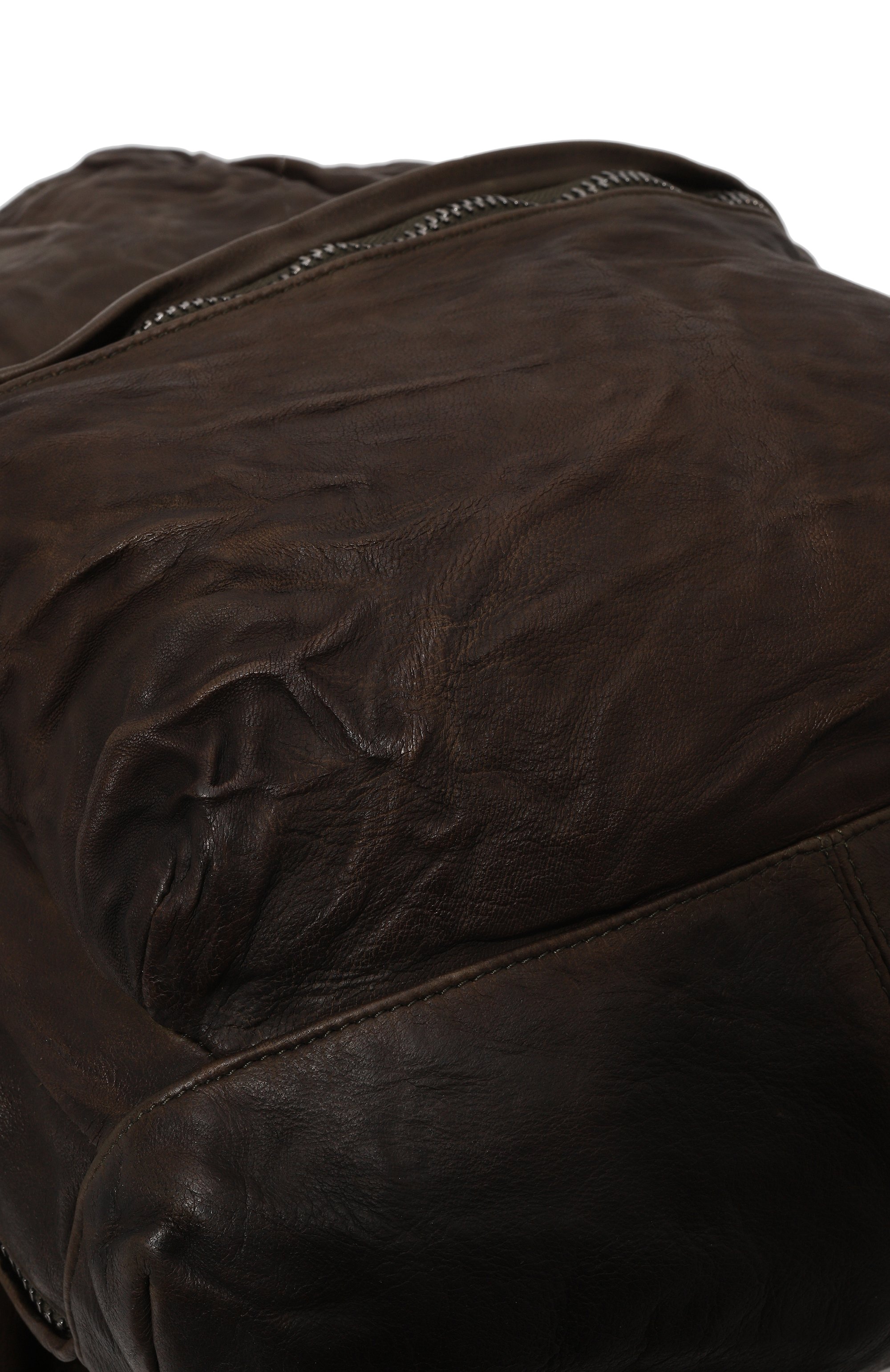 Рюкзак GIORGIO BRATO, арт. BS24S2401, фото 3