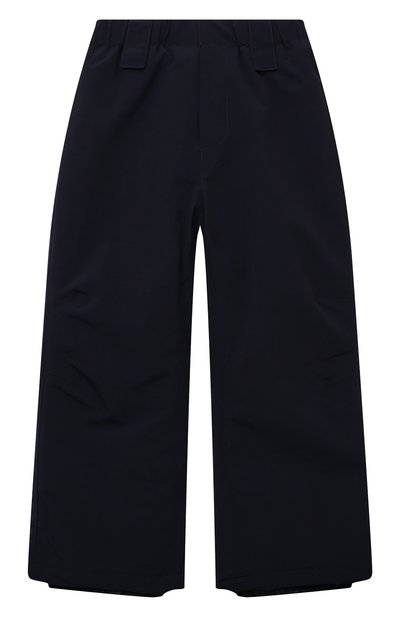 Утепленные брюки paxton MOLO, арт. 5W24I101.