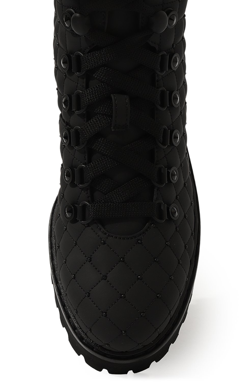 Ботинки st. moritz LE SILLA, арт. 7519R040M1PPTYR, фото 6