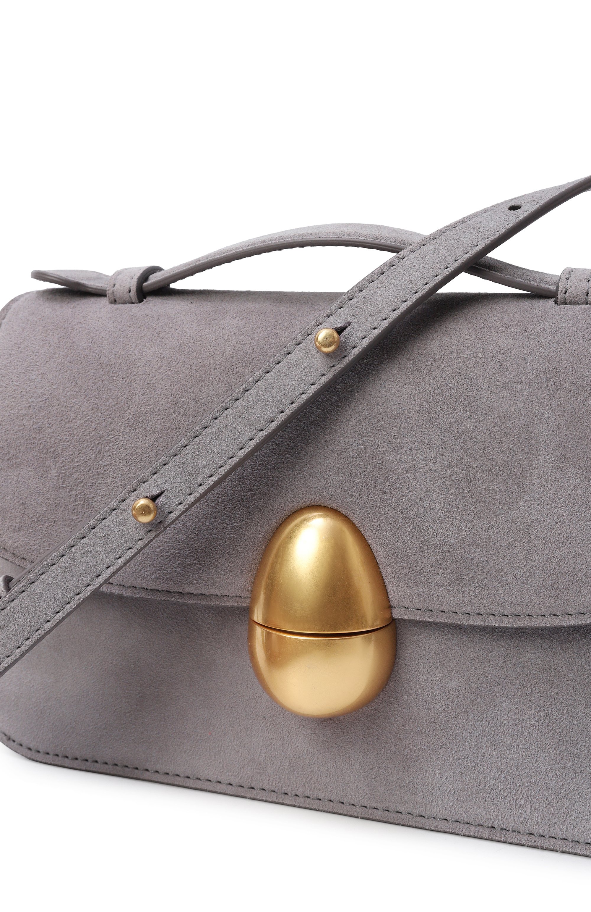 Сумка phoenix 1.0 NEOUS, арт. 00048/SUEDE, фото 6