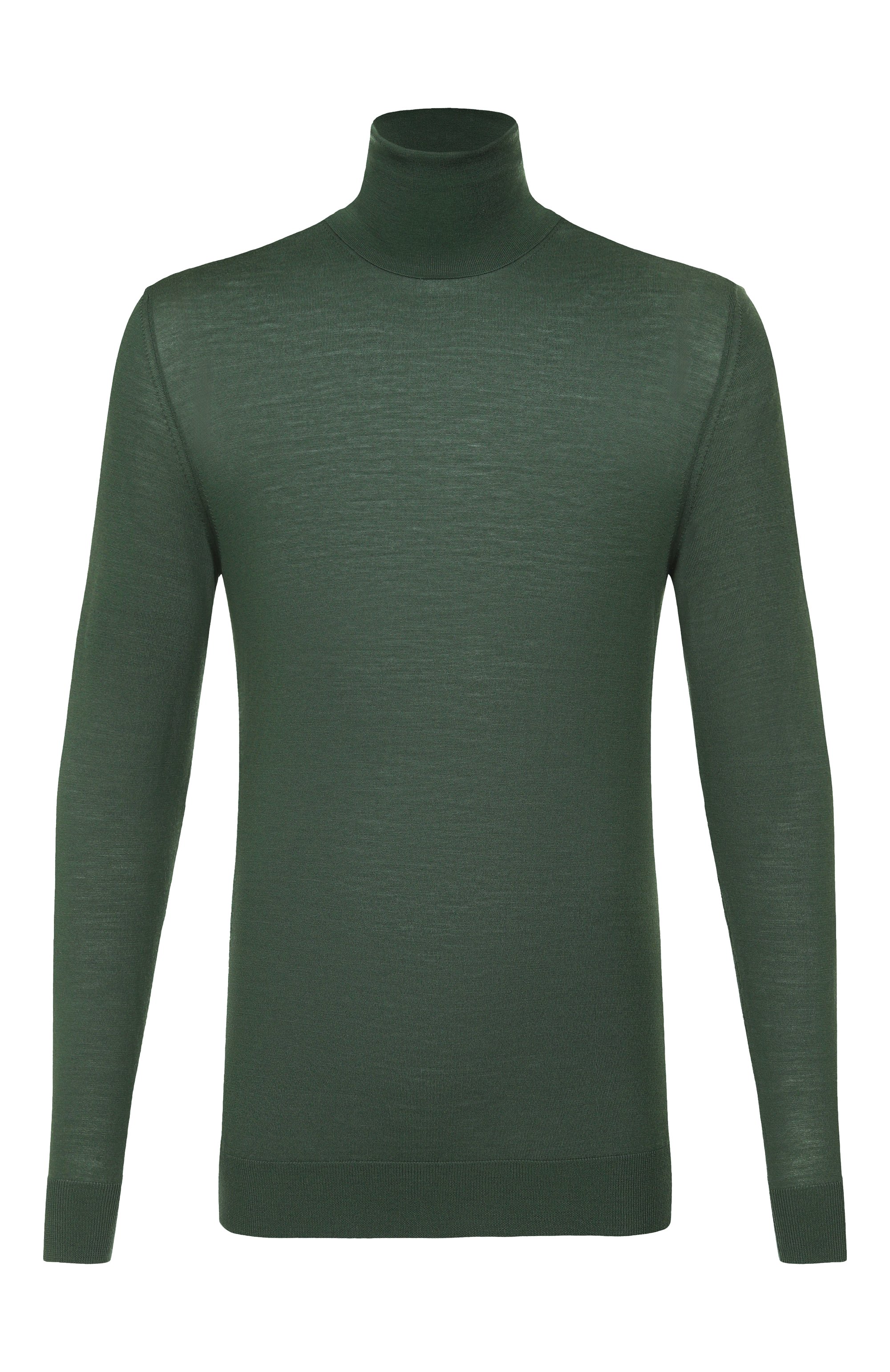 Шерстяная водолазка MVST, арт. M0-M25.1MM.K406/44-60, фото 1