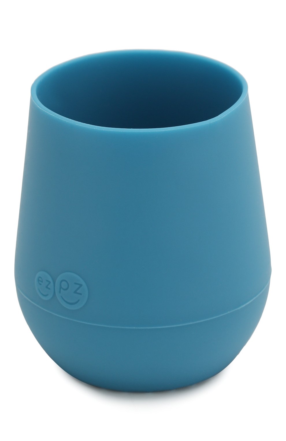 Кружка EZPZ, арт. PCTSB003C, фото 3