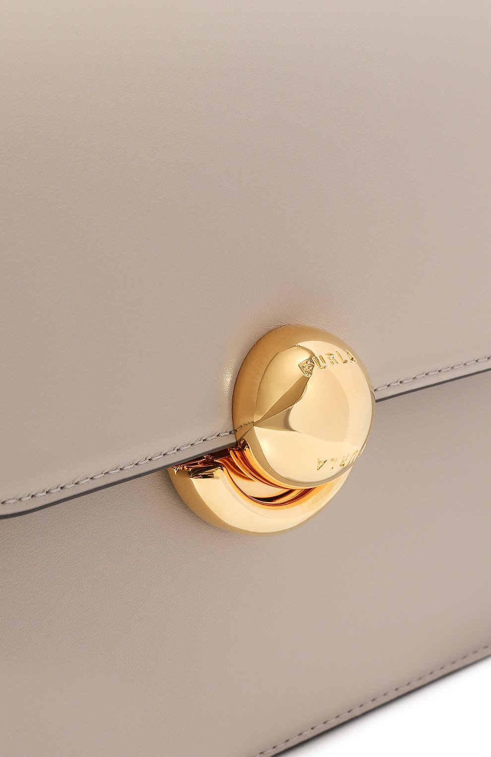 Сумка furla sfera mini FURLA, арт. WB01475, фото 3