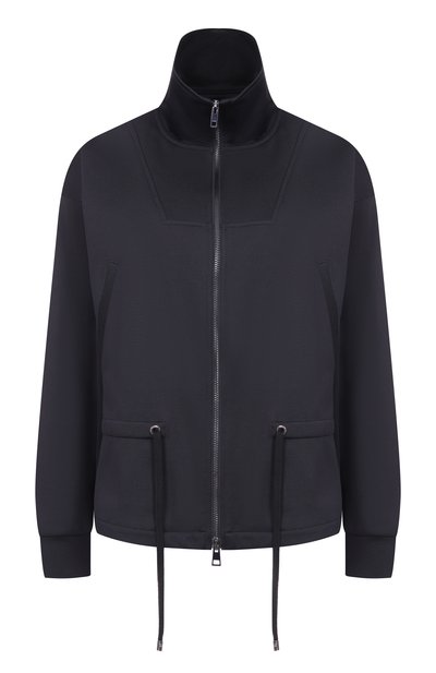 Женский толстовка LORENA ANTONIAZZI, арт. P2663FE01A/3674