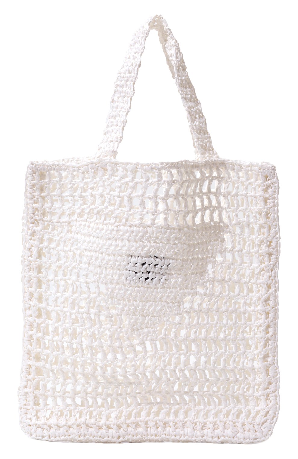 Сумка-тоут ALINE, арт. AL241501, фото 1