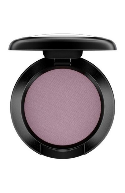 Женские тени для век small eye shadow, оттенок shale (s) MAC, арт. M250-3M