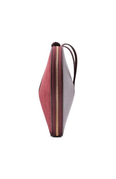 Сумка le coeur ALAIA, арт. AA1P003CA577, фото 4