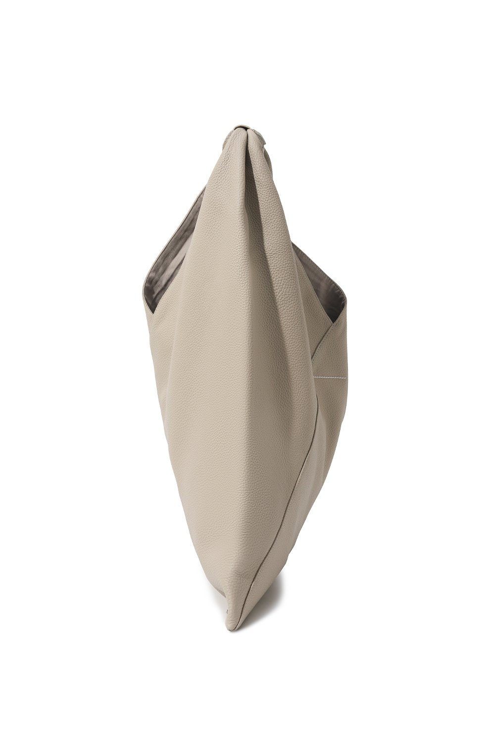 Сумка japanese large MM6, арт. S54WD0039/P4344, фото 4