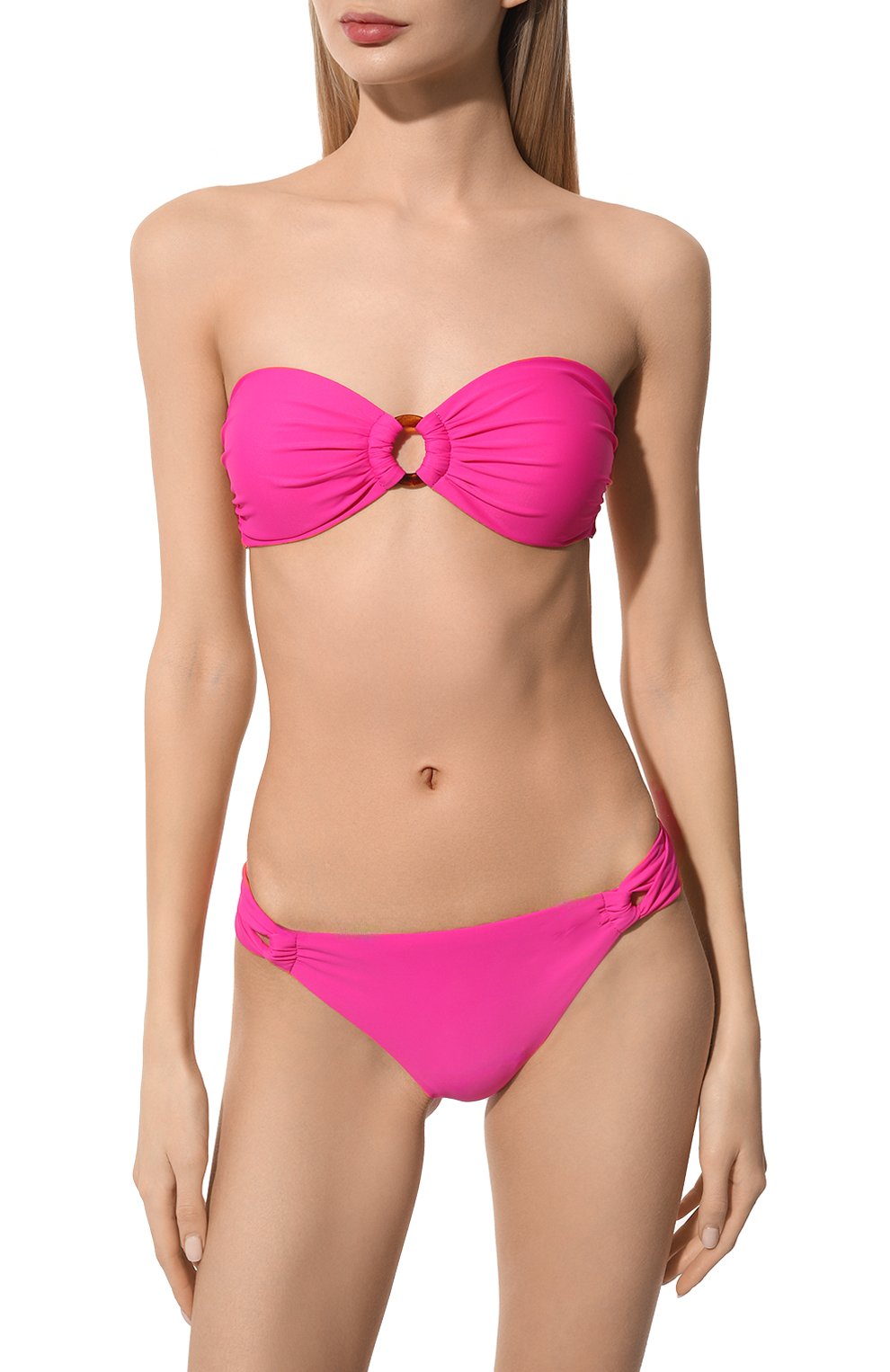 Плавки-бикини NATAYAKIM, арт. NY-263B/24, фото 2