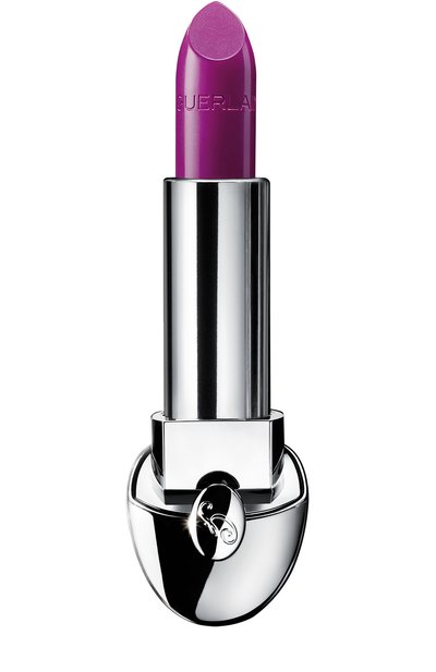 Женская помада для губ rouge g, оттенок 74 GUERLAIN, арт. G042689