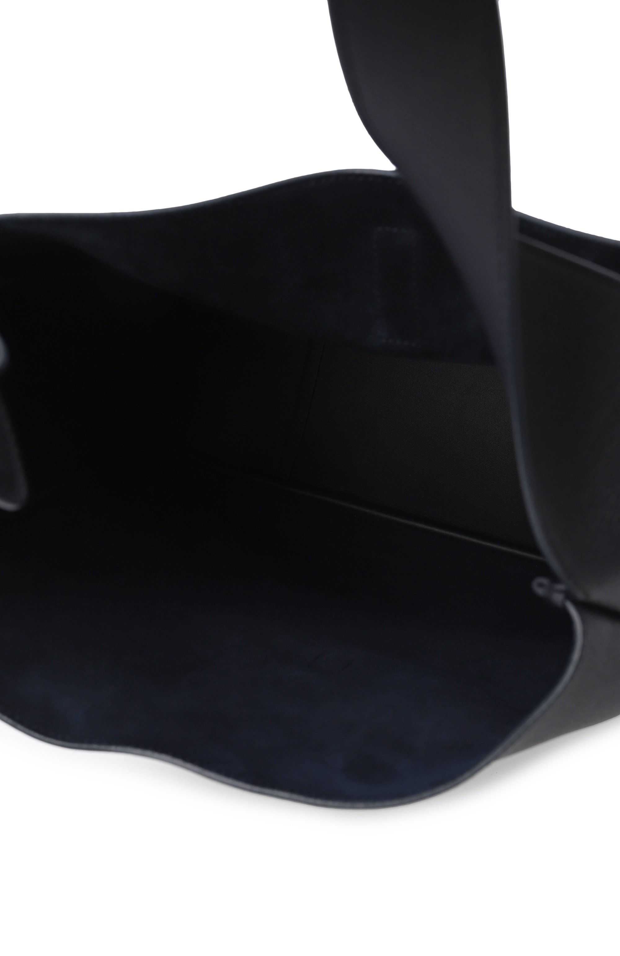 Сумка le 5 à 7 large SAINT LAURENT, арт. 753837/AAAUQ, фото 5