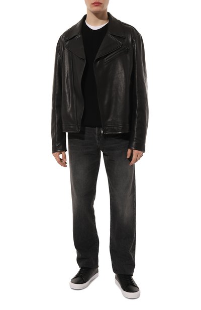 Кеды HUGO, арт. 50485760, фото 2