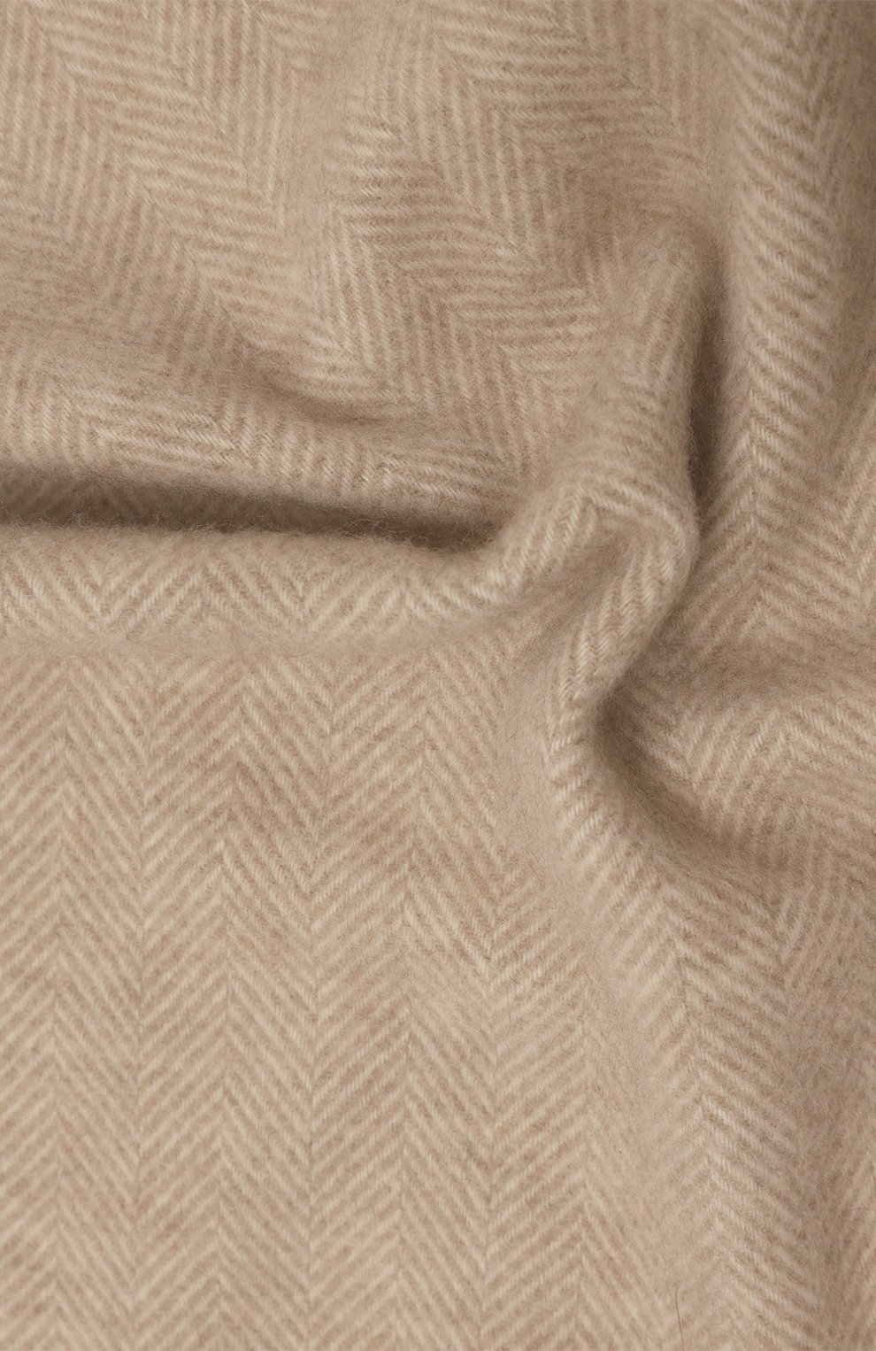 Кашемировый шарф VAN LAACK, арт. SVEN/Z10434, фото 3