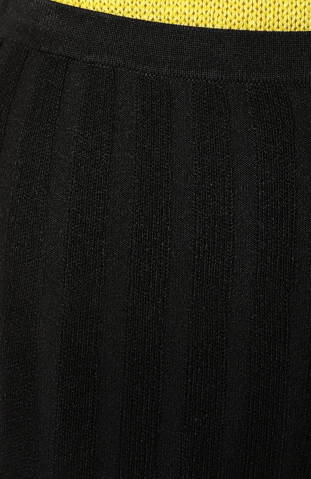Брюки из вискозы TOTEME, арт. C0UR 202-204-755, фото 5