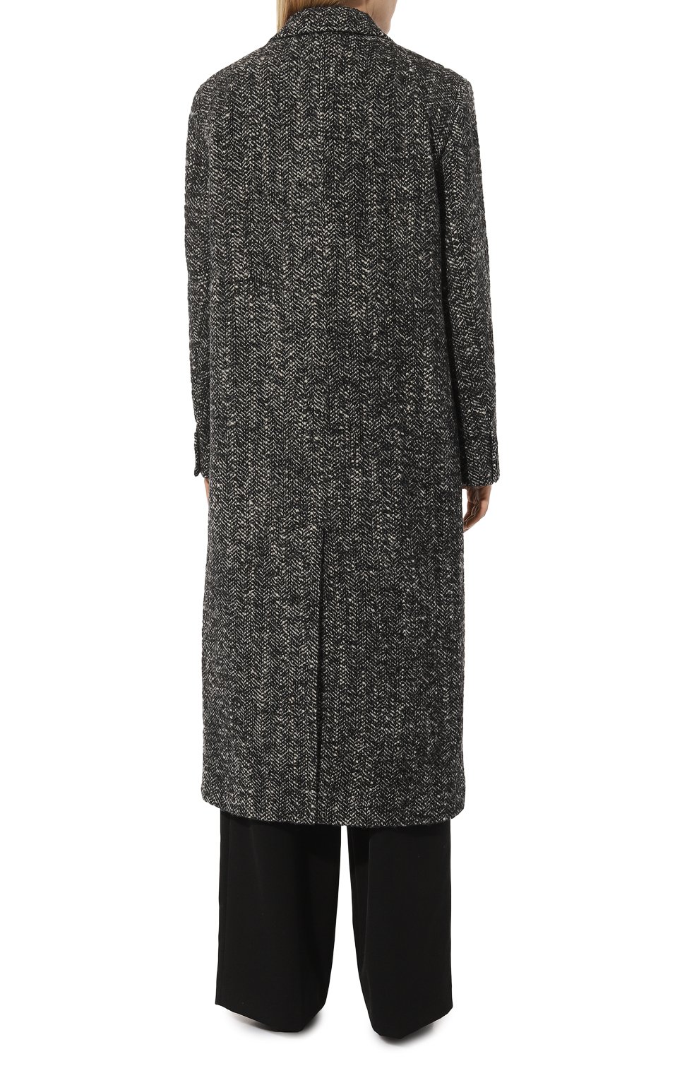 Пальто CLOSED, арт. C97547-64U-22, фото 4