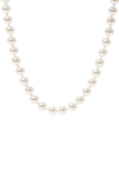 Колье DSQUARED2, арт. NEM0275 34404162, фото 3