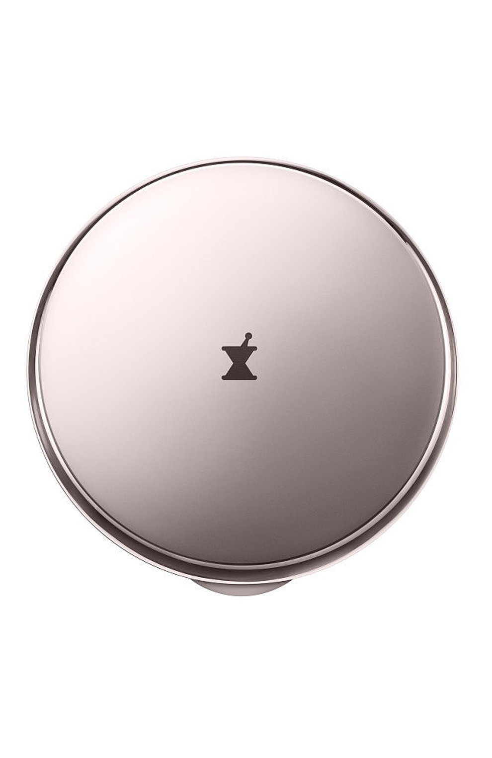 Ко мпактный крем no makeup instant blur (9g) PERRICONE MD, арт. 651473707585, фото 3