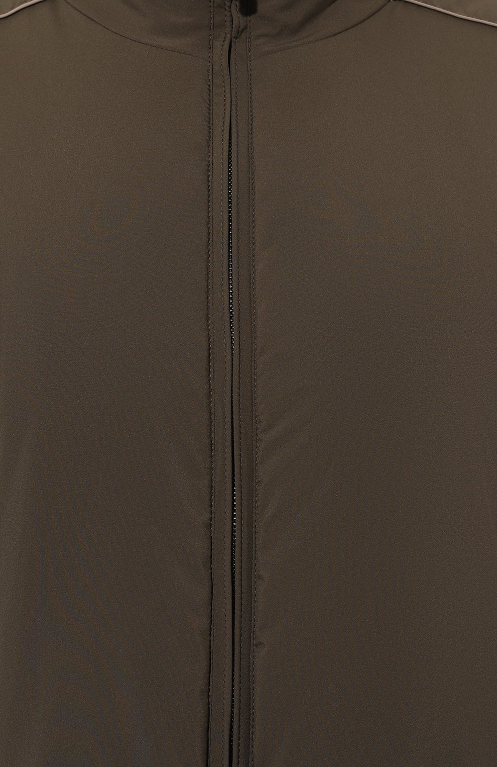 Комбинированный бомбер PAUL&SHARK, арт. 14311205, фото 5