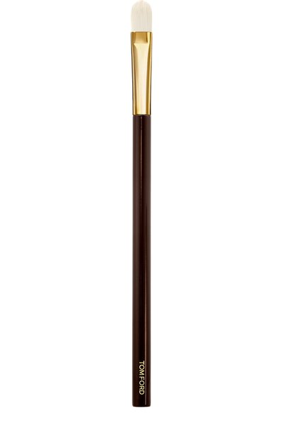 Женская кисть для консилера TOM FORD, арт. T0TR-01