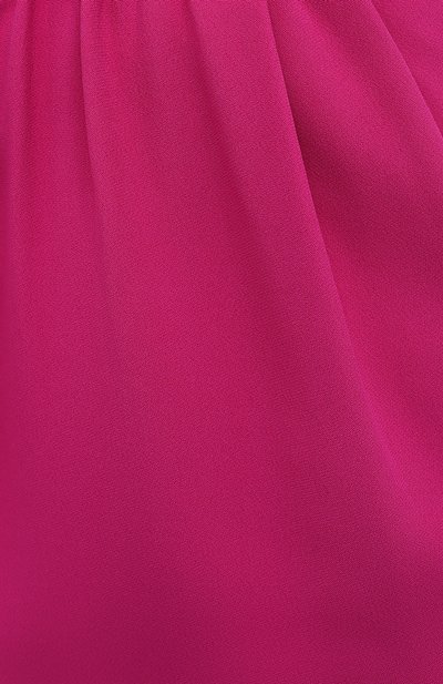 Юбка N21, арт. 20I N2M0/C041/5336, фото 5