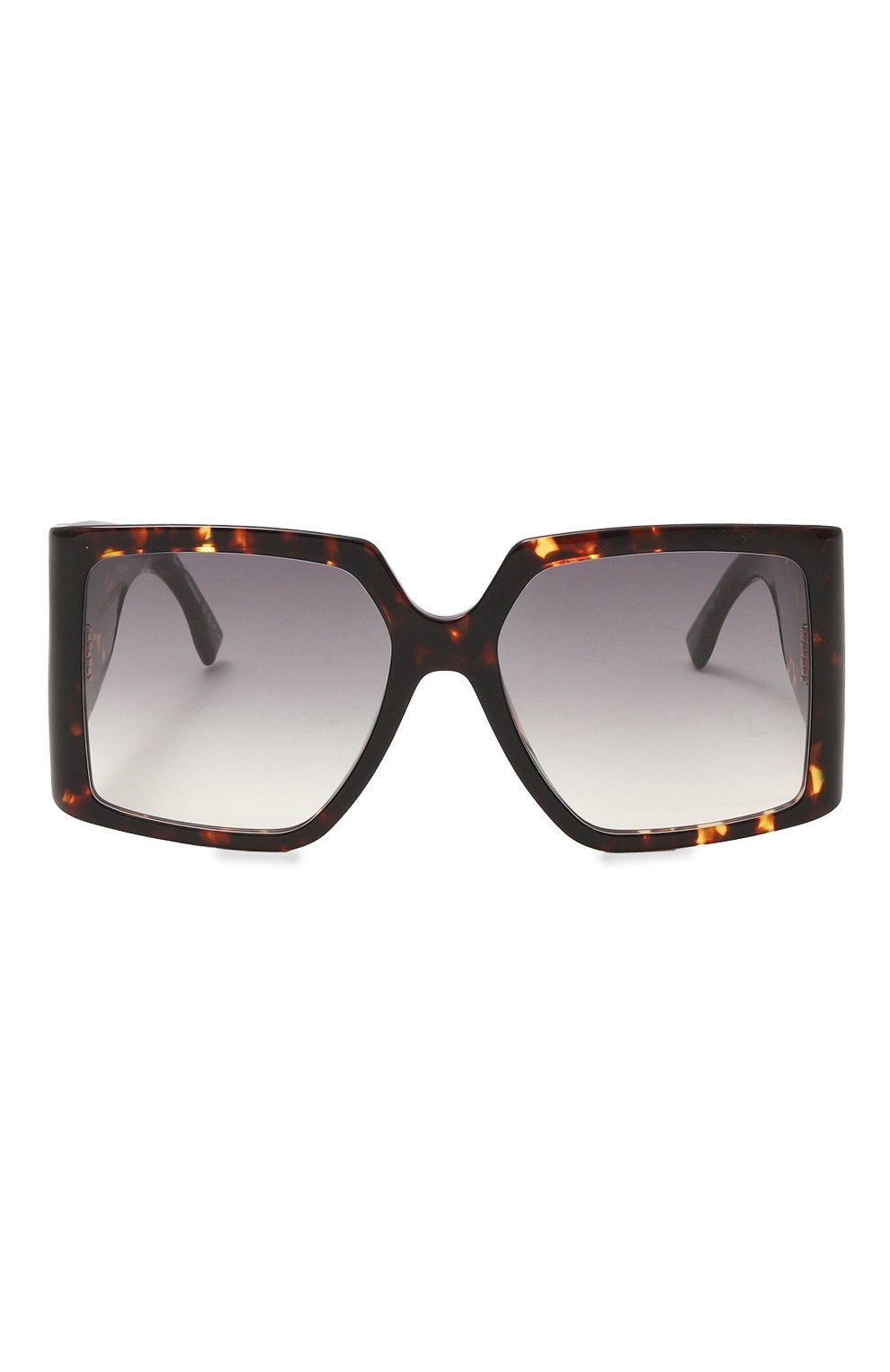 Солнцезащитные очки DSQUARED2, арт. D20096 WR9, фото 3