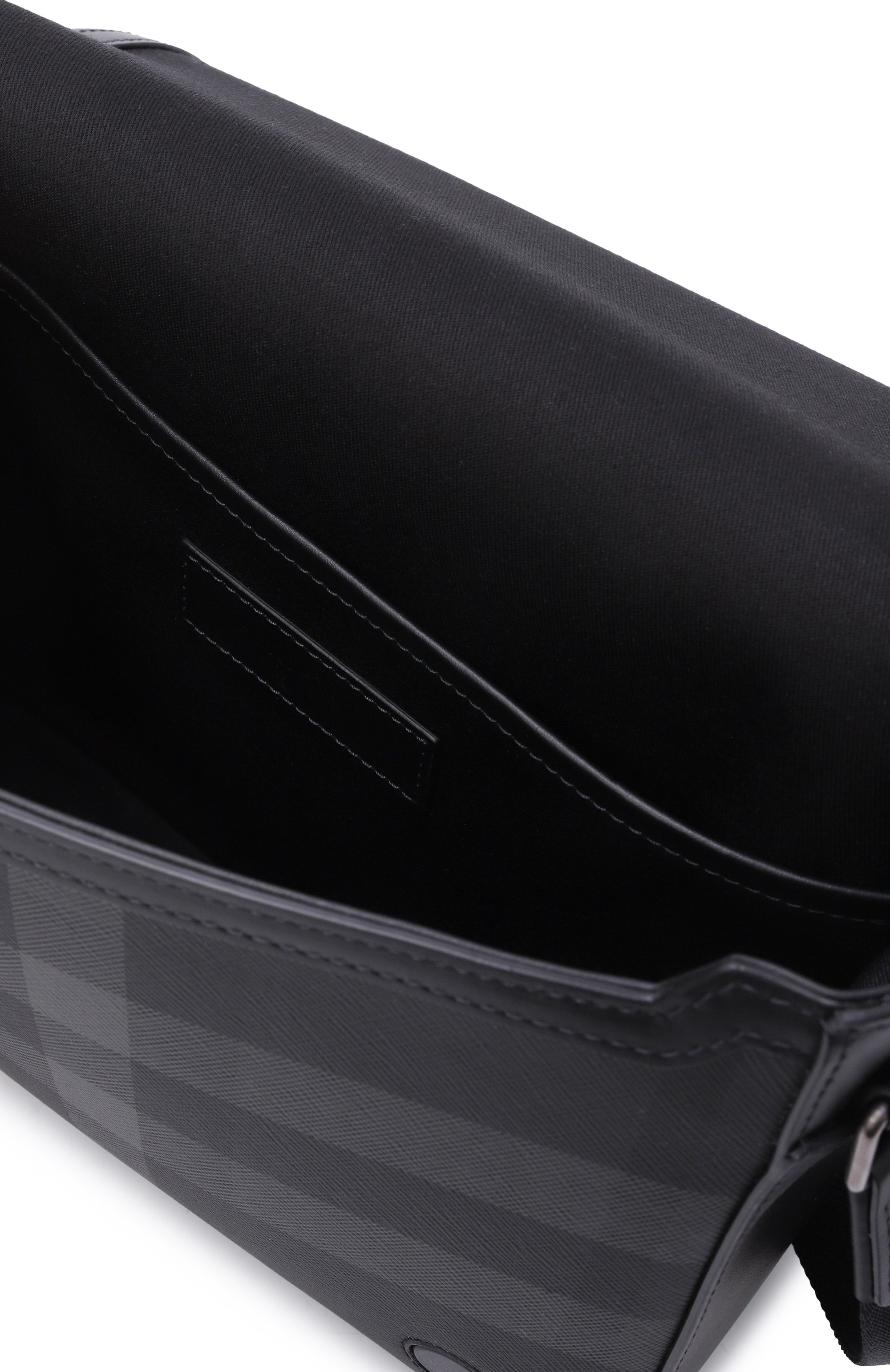 Сумка alfred small BURBERRY, арт. 8072173, фото 4