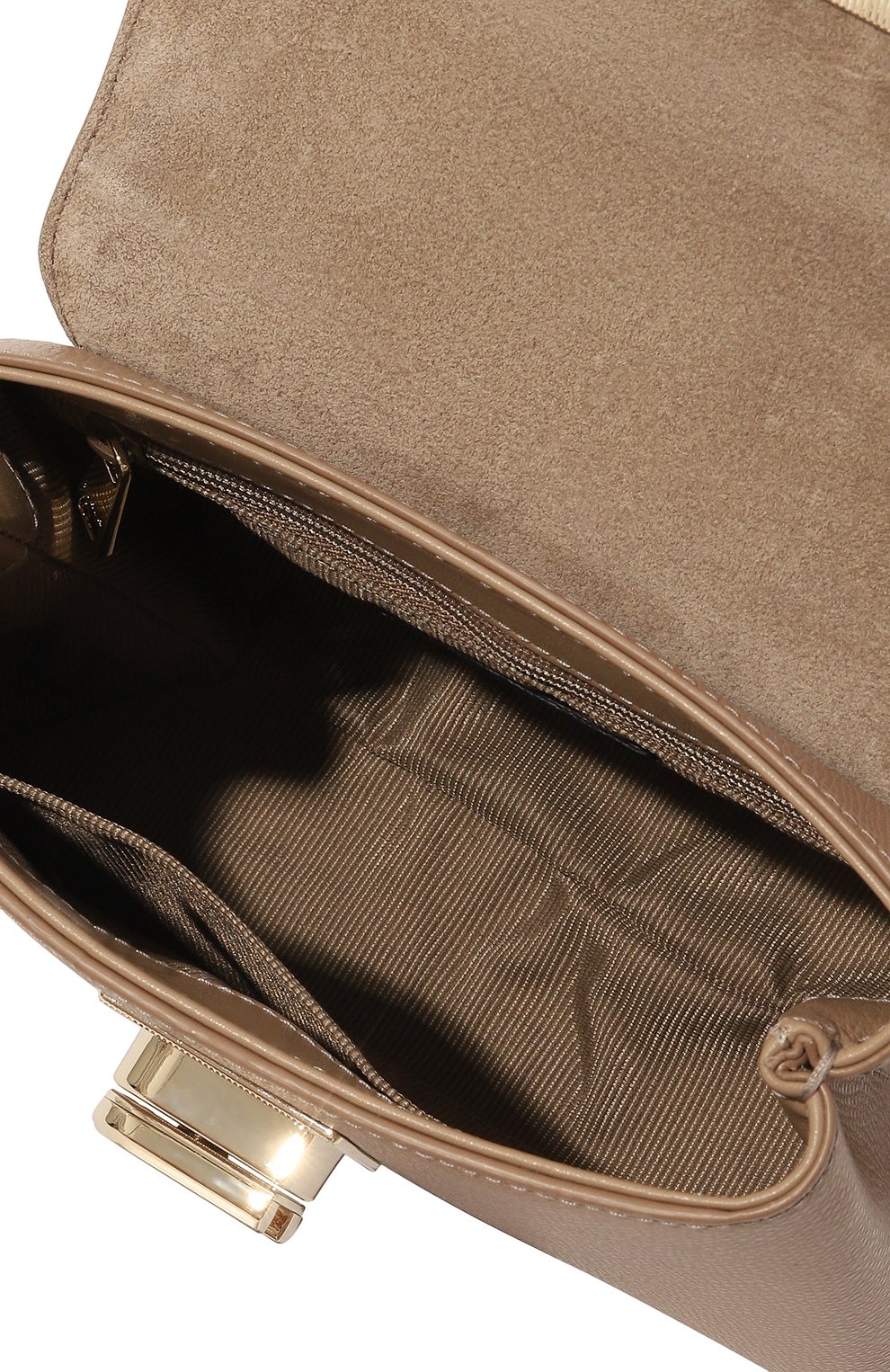 Сумка furla 1927 mini FURLA, арт. WB00109/ARE000, фото 5