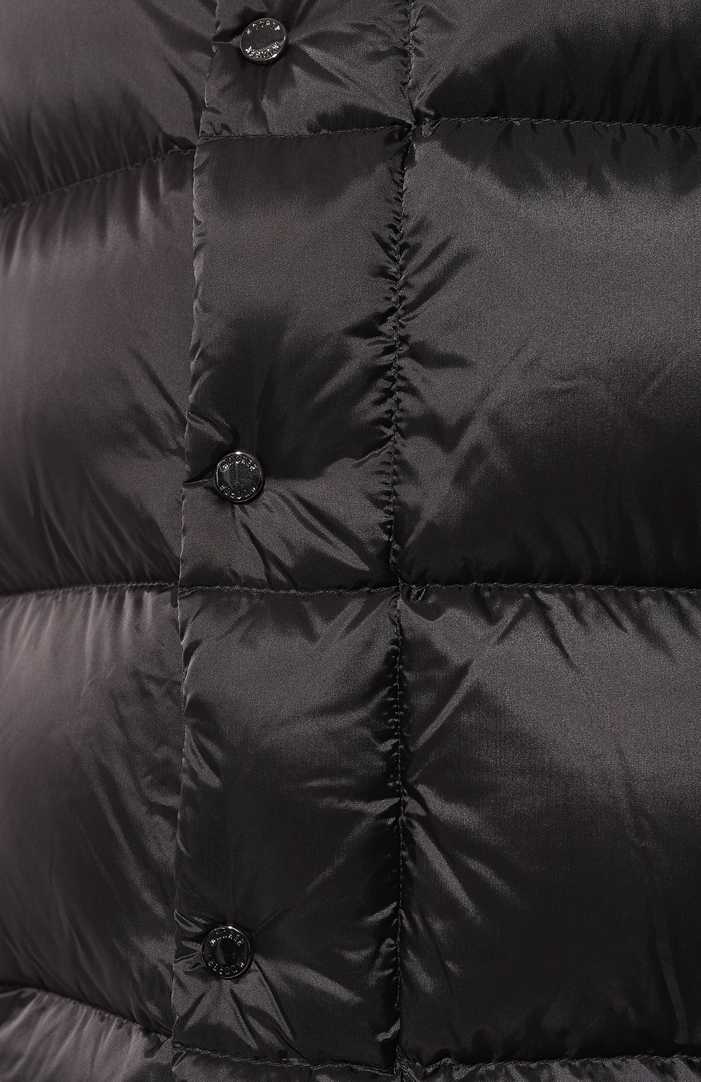 Пуховик nadir-sh MOORER, арт. RIDA-SH_SET, фото 5