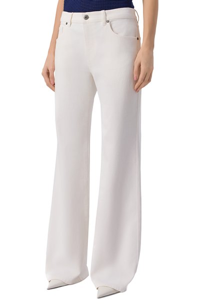 Джинсы P.A.R.O.S.H., арт. D231182/CU0RICINI, фото 3