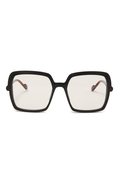 Оправа CAROLINE ABRAM, арт. KACEY 265, фото 3