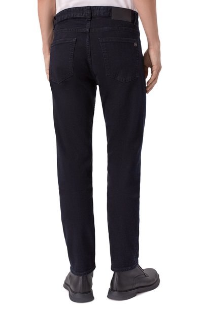 Джинсы delaware BOSS ORANGE, арт. 50549522, фото 4