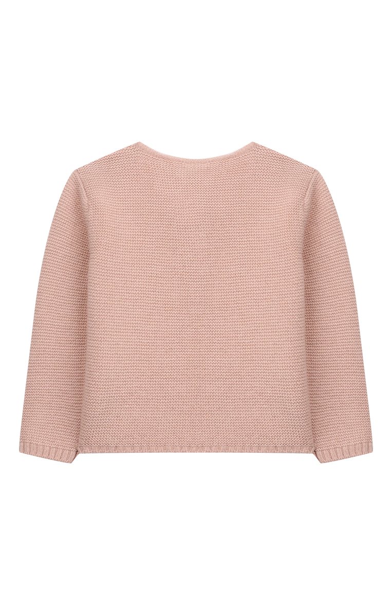 Кардиган ALETTA, арт. MRW999951/1M-2A, фото 2