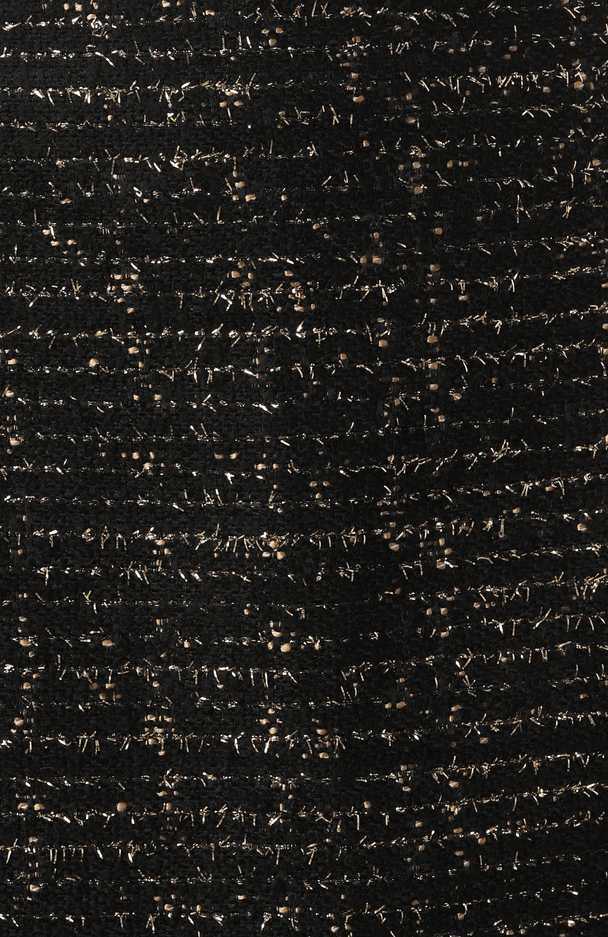 Твидовая юбка BOTROIS, арт. SKU5141543294, фото 6