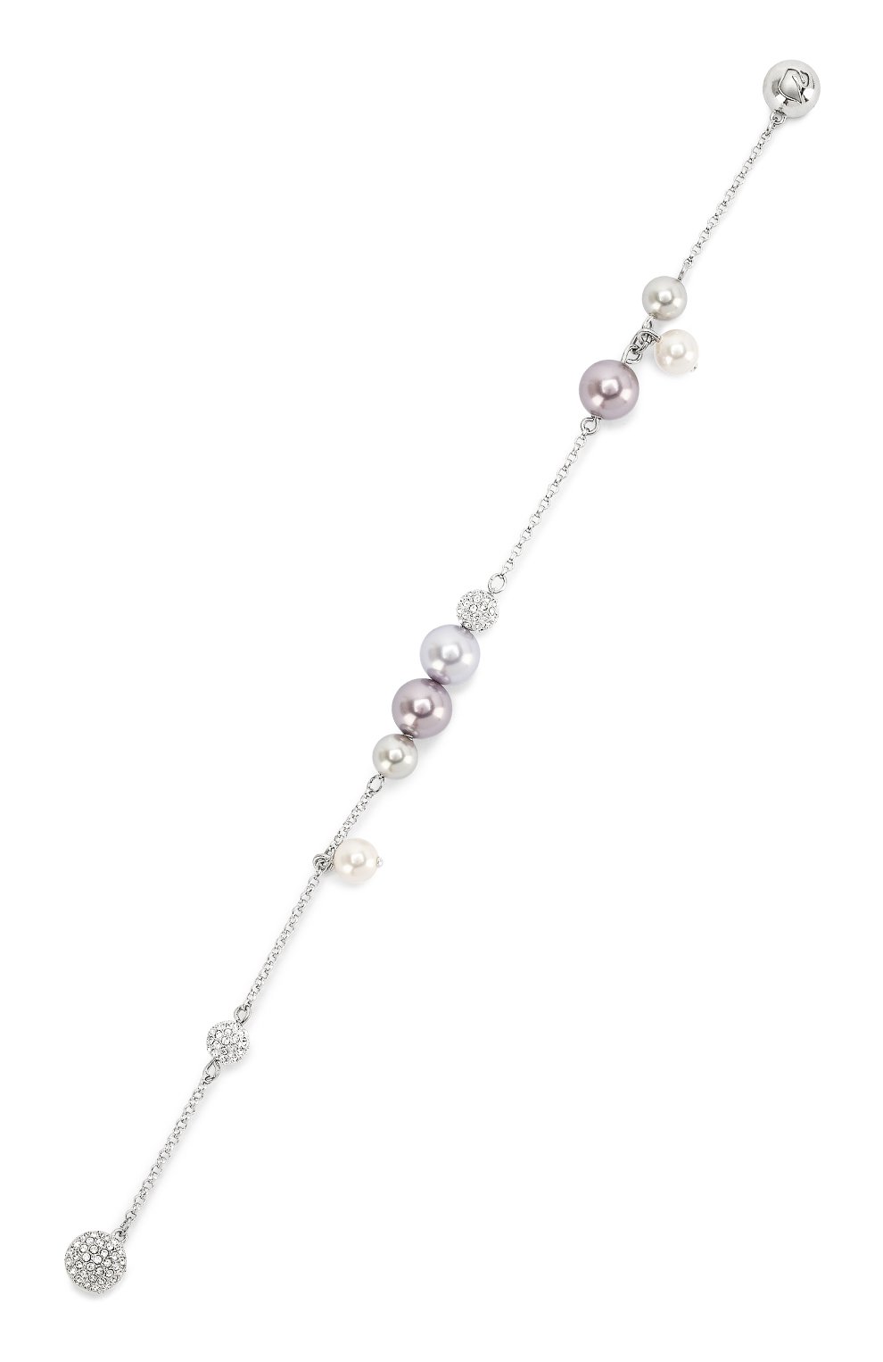 Браслет pearl SWAROVSKI, арт. 5463191, фото 2