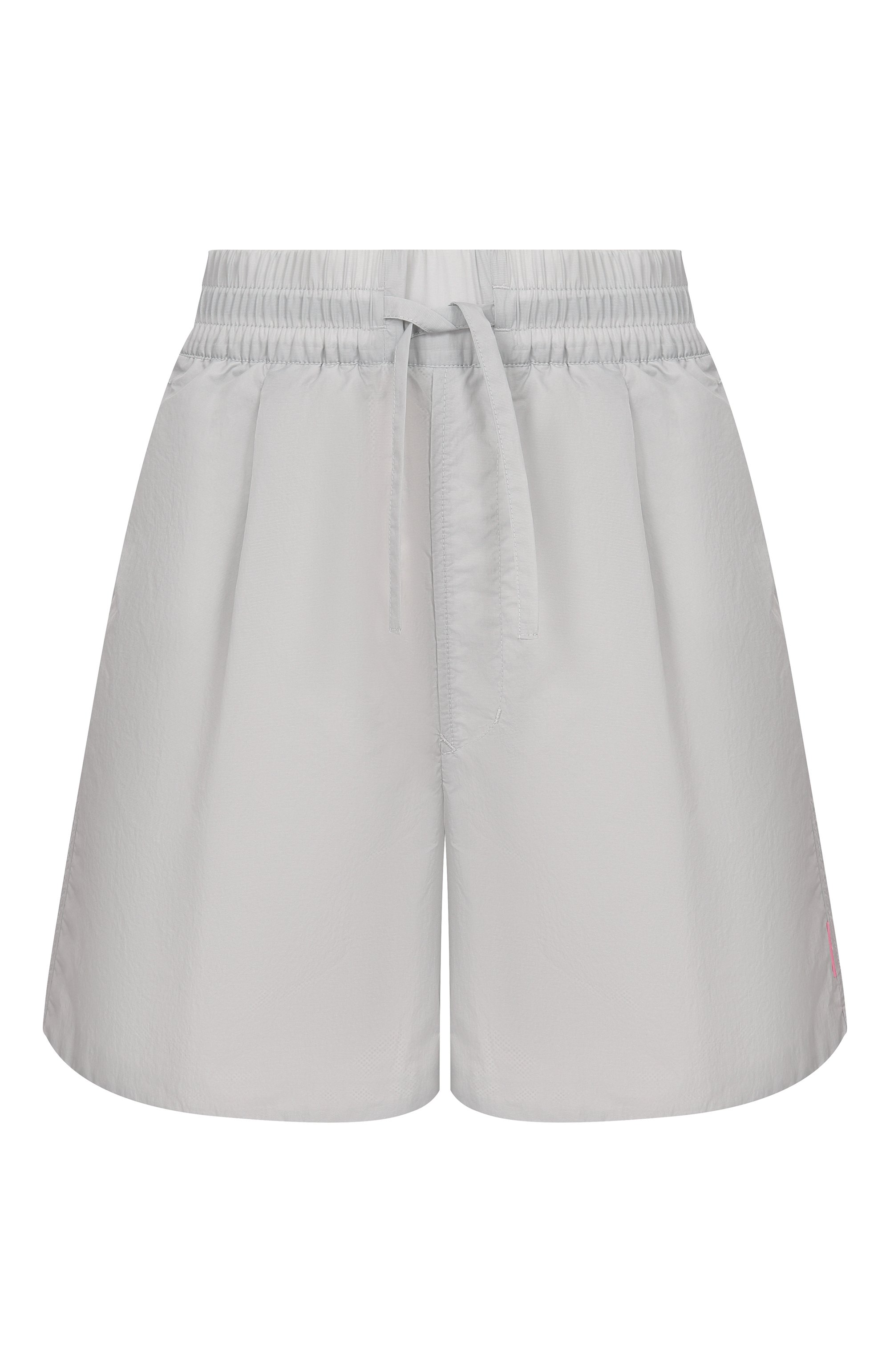 Шорты BOGNER FIRE+ICE, арт. 14991252, фото 1