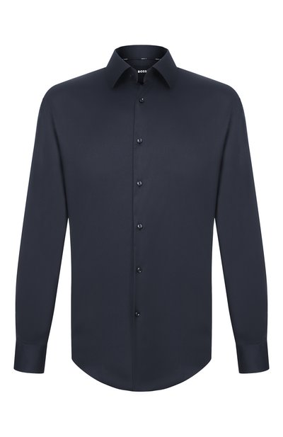 Мужская сорочка BOSS, арт. 50503356