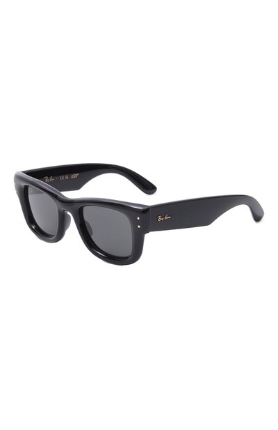 Женские солнцезащитные очки RAY-BAN, арт. 4940-601/87
