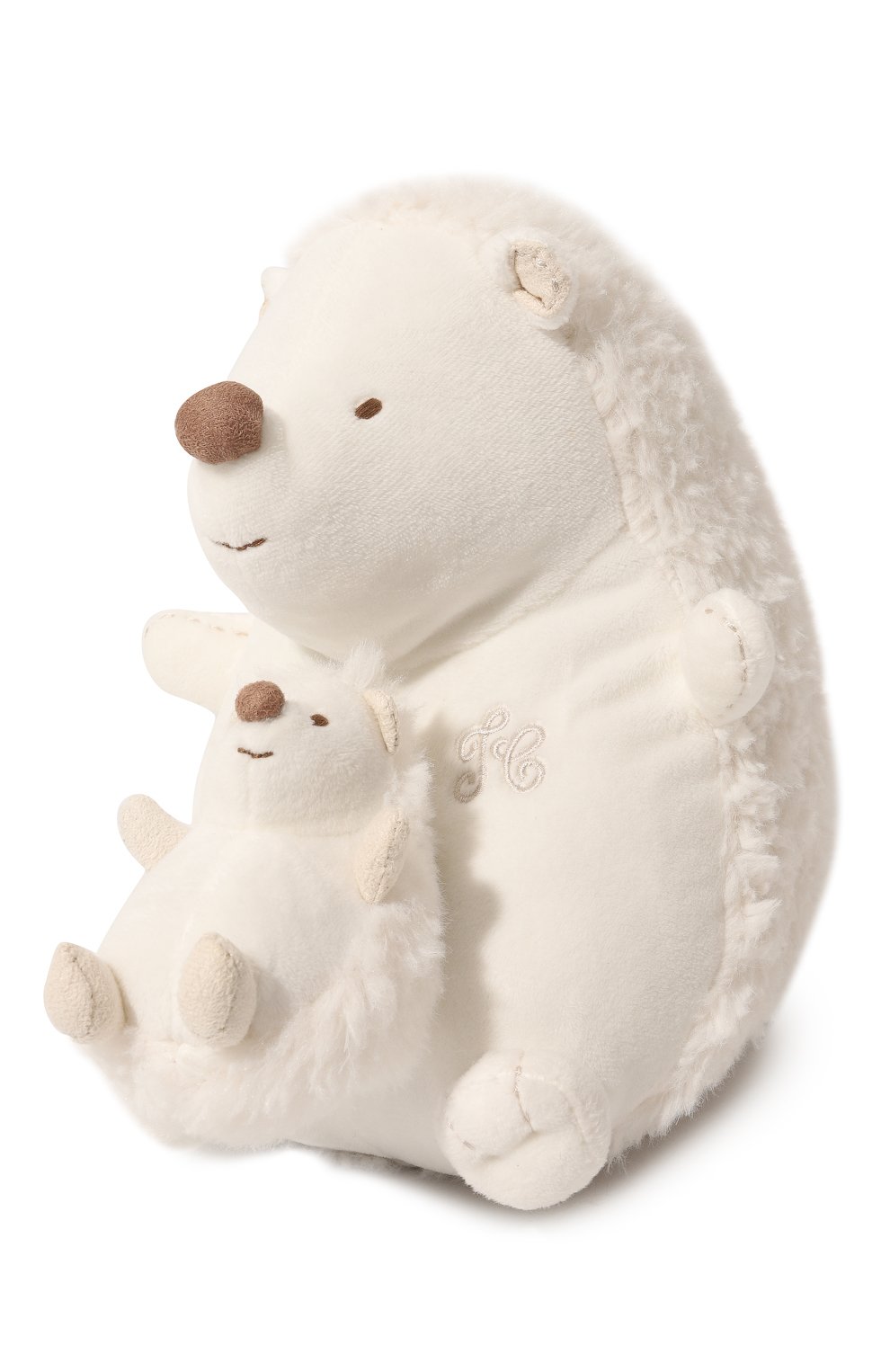 Плюшевая игрушка ежик TARTINE ET CHOCOLAT, арт. T30601H, фото 2