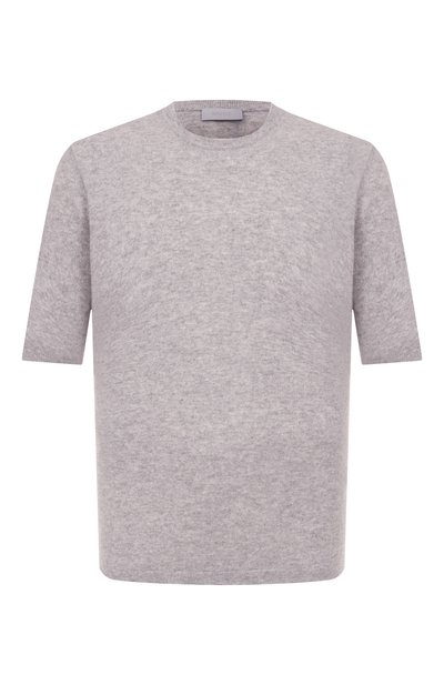 Мужской кашемировый джемпер MVST, арт. M25.1PM.K014