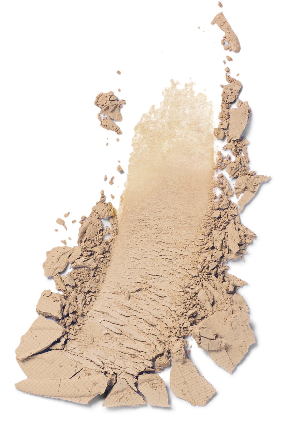 Матирующая пудра double matte pressed powder, light ESTÉE LAUDER, арт. 9149-01, фото 2