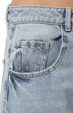 Джинсы ICON DENIM LA, арт. DEBBY/ID845, фото 5
