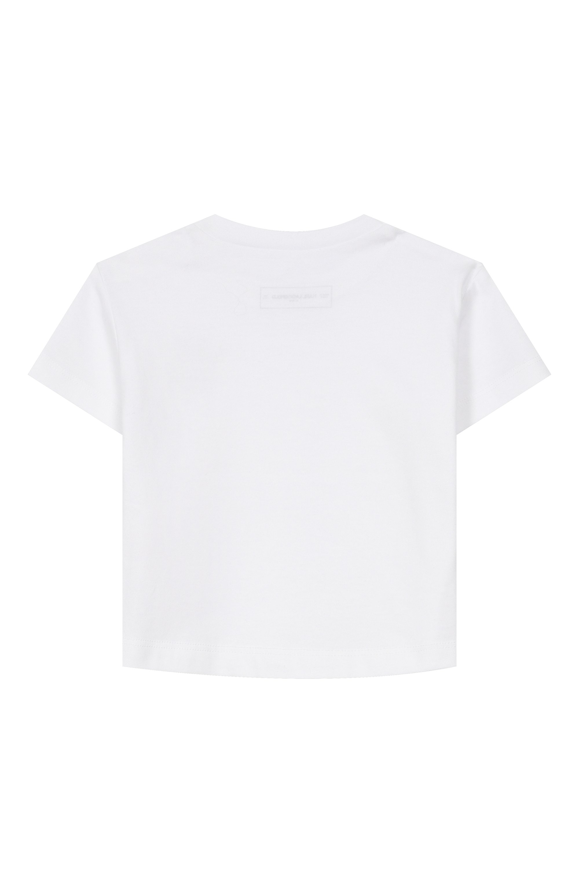 Комплект из трех предметов KARL LAGERFELD KIDS, арт. Z31049, фото 7