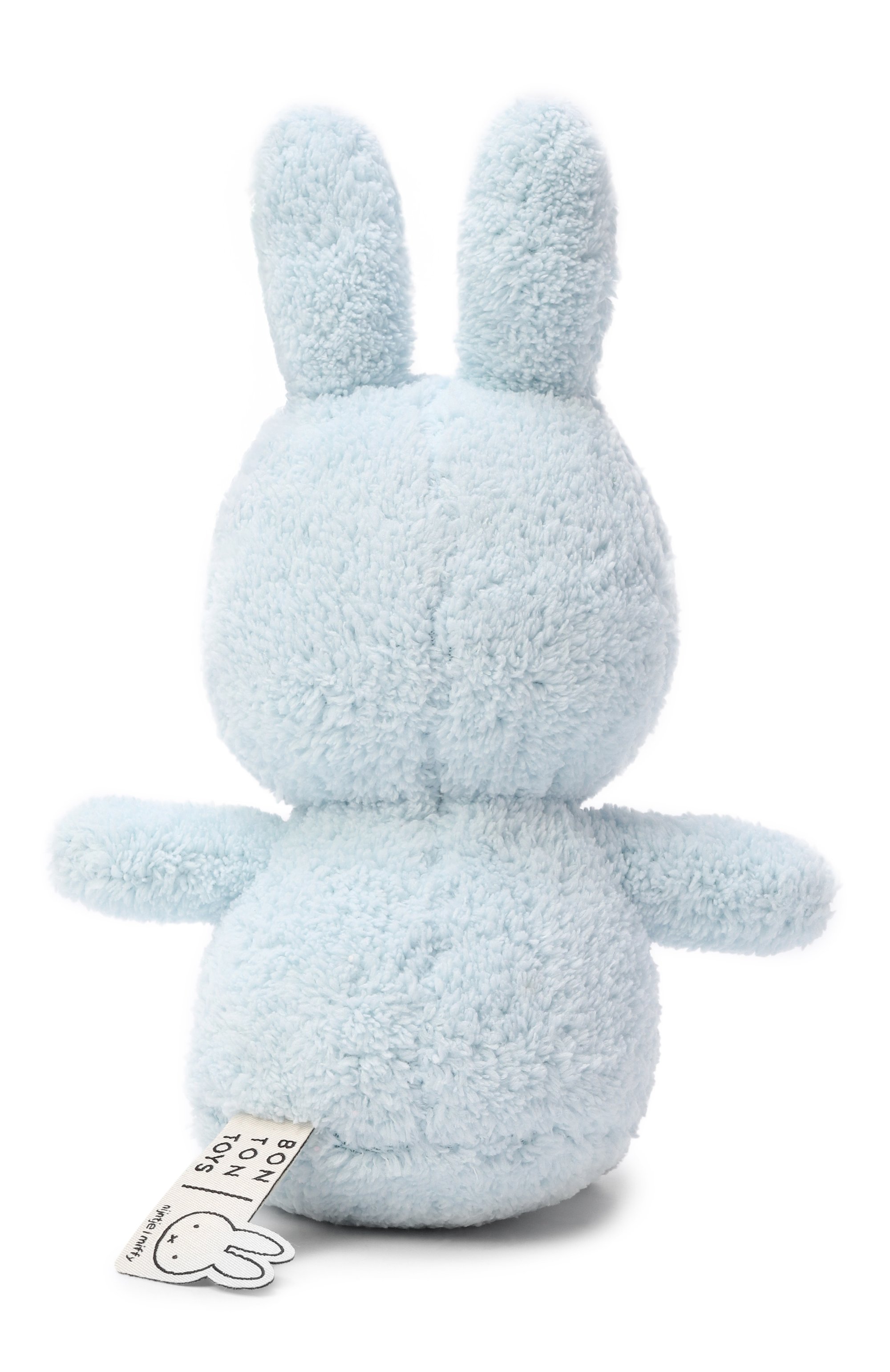 Мягкая игрушка зайчик miffy DOU DOU ET COMPAGNIE, арт. 24182443, фото 3