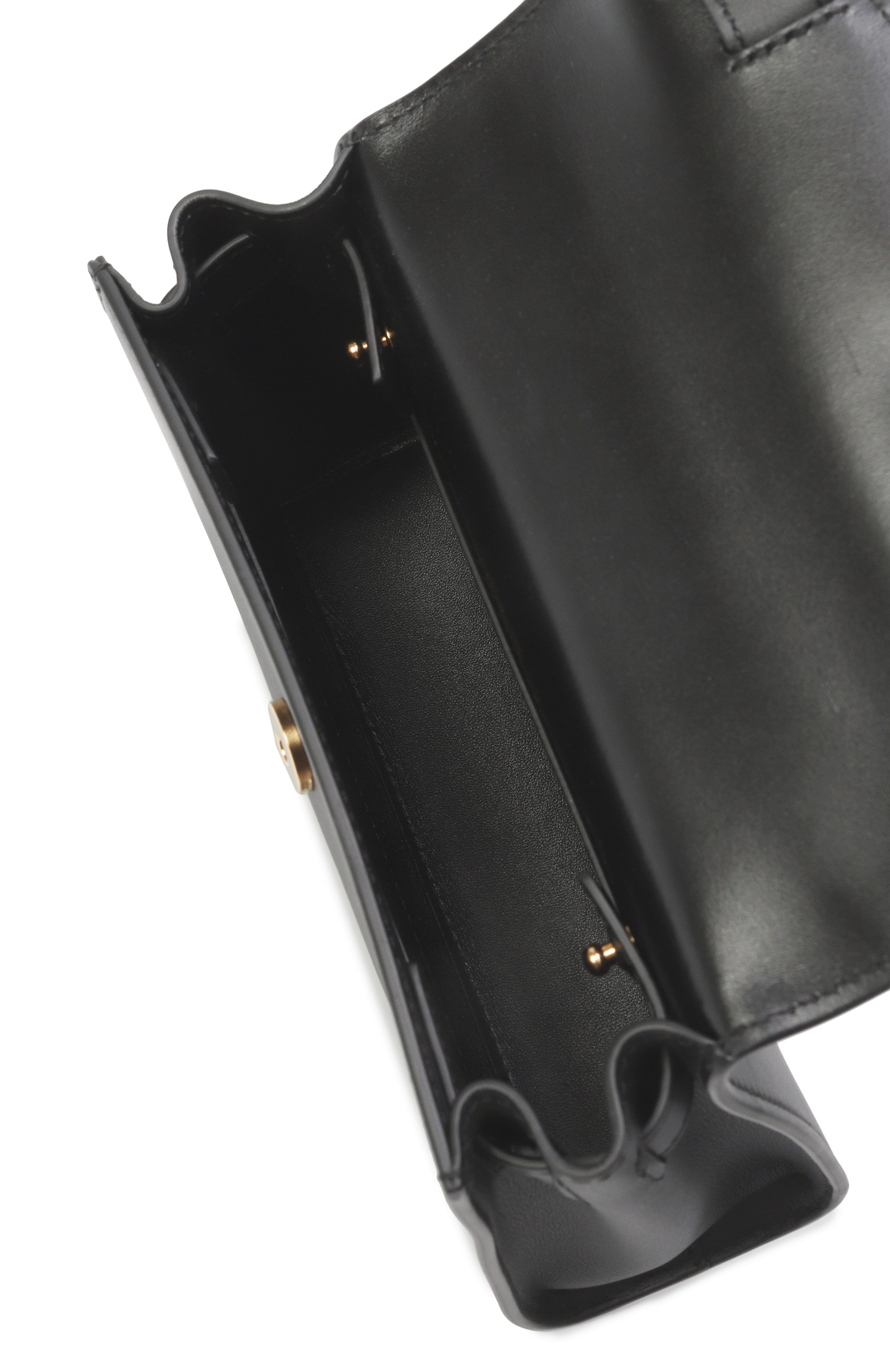 Сумка medusa'95 small VERSACE, арт. 1013824/1A10795, фото 5