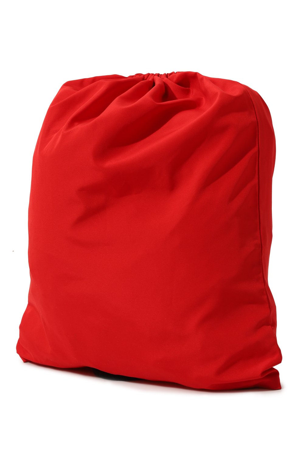 Текстильный рюкзак DIESEL, арт. J01299/KXB8W, фото 2