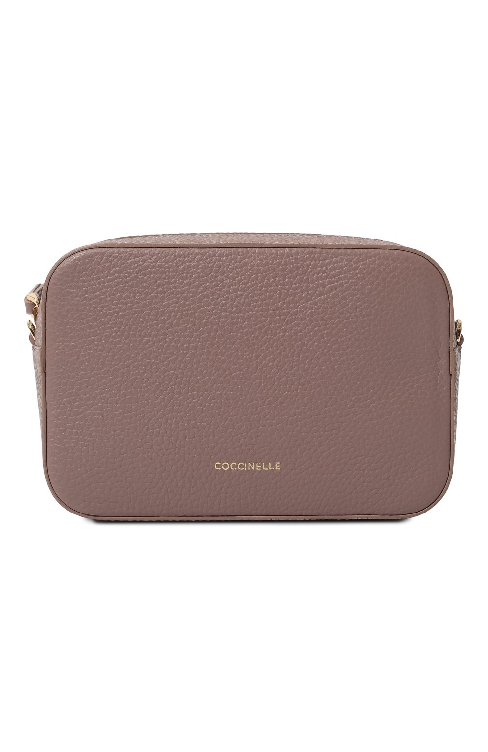 Сумка tebe COCCINELLE, арт. E5 MN5 55 I1 01, фото 1