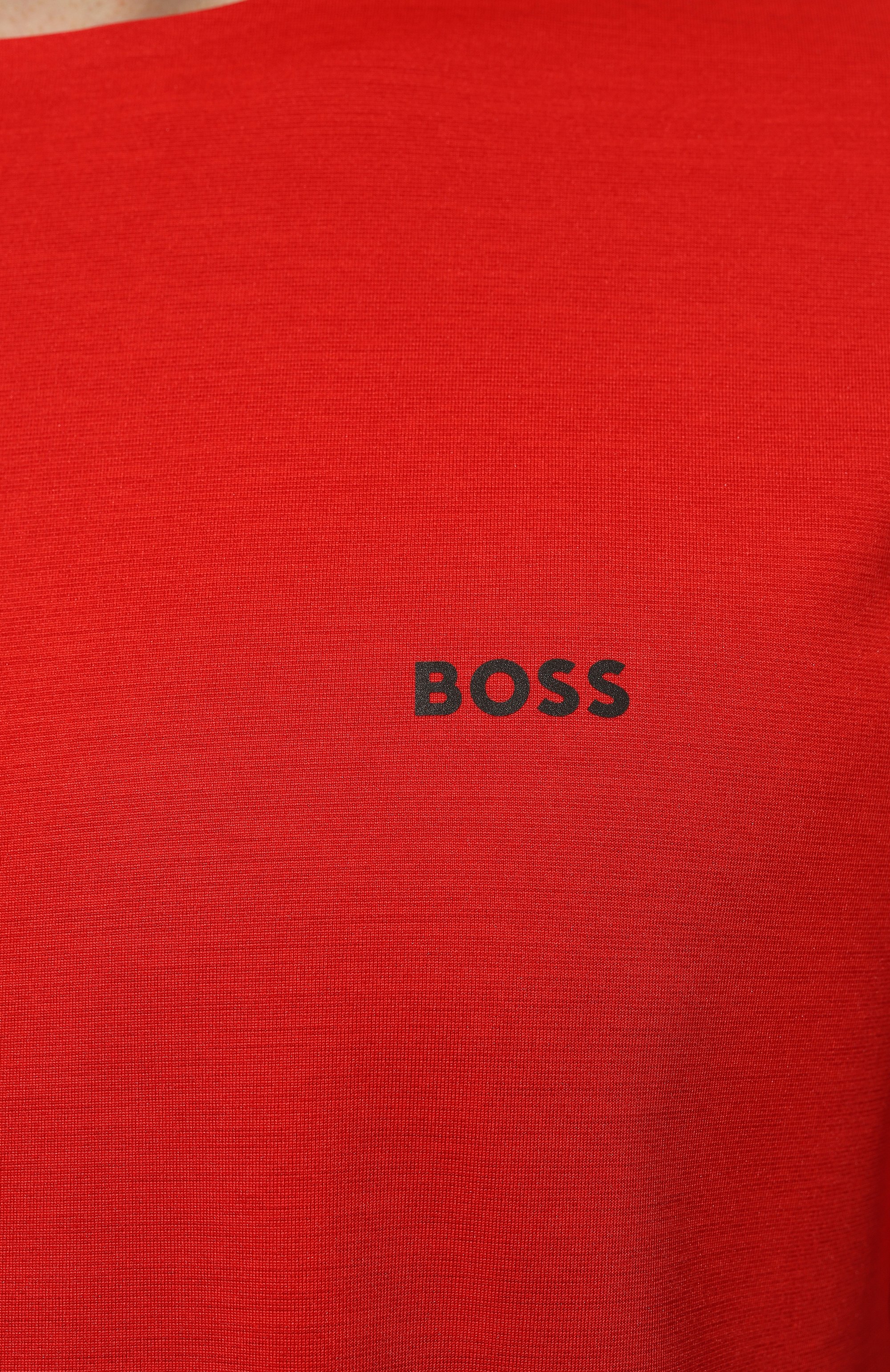 Футболка BOSS GREEN, арт. 50525209, фото 5