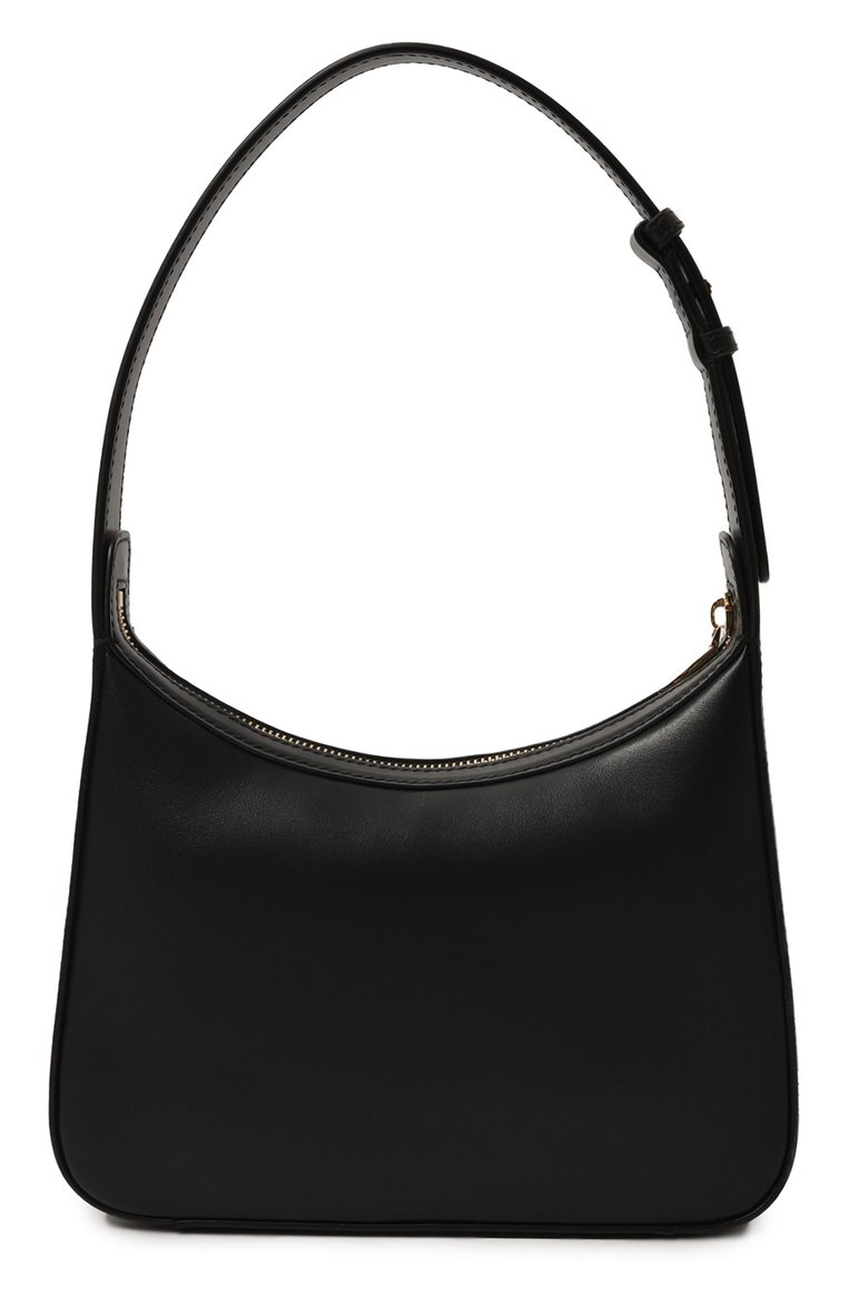 Сумка 3.5 DOLCE & GABBANA, арт. BB7598/AW576, фото 1