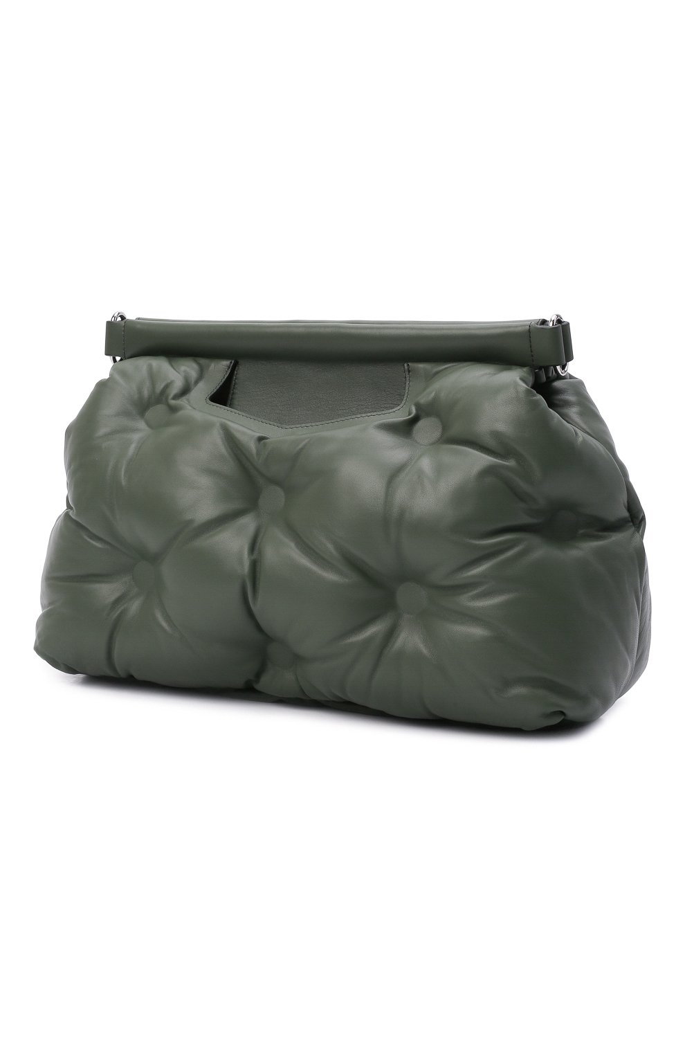 Сумка glam slam medium MAISON MARGIELA, арт. S56WG0177/P4300, фото 4