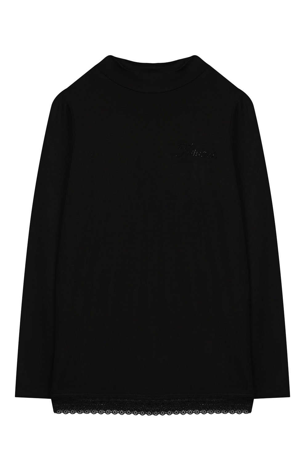 Водолазка TWINSET, арт. GCN2F2, фото 1